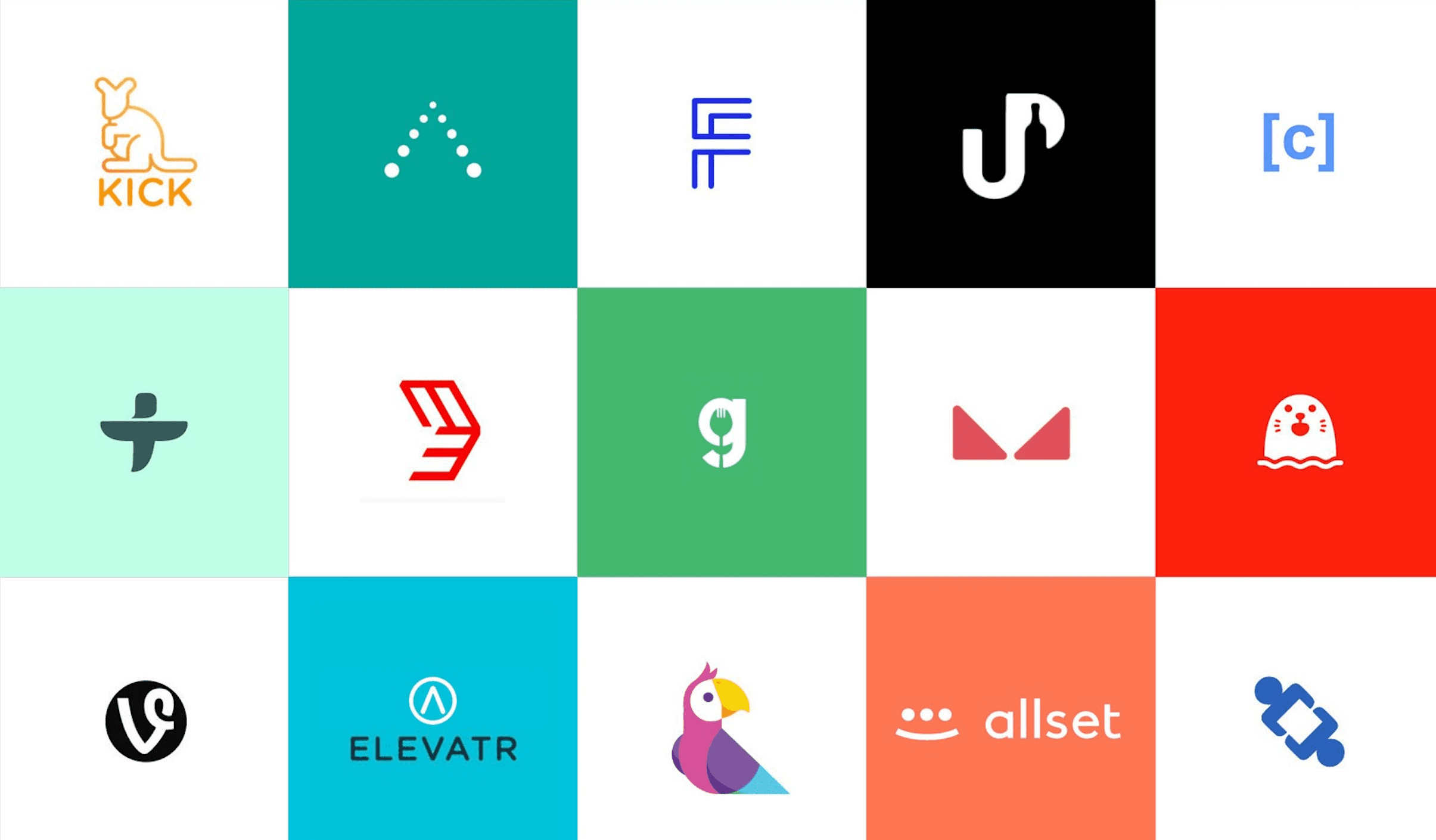 La bonne recette pour créer un logo fait maison